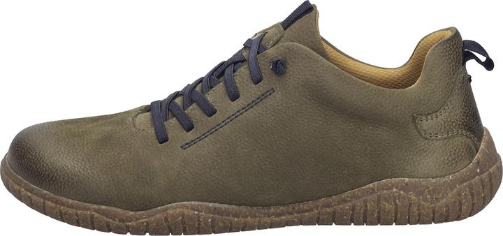 Image du produit Josef Seibel 20704-TE869 (48)