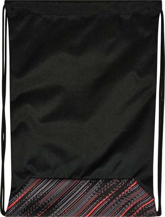 Immagine prodotto hummel hmlBLAZE GYM BAG