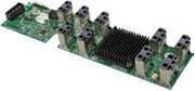 Produktbild Intel 36-port 6G SAS Expander f.R2200/P4000M/L