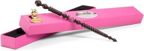 Immagine prodotto Noble Collection Harry Potter réplique baguette Doloris Umbridge 27 cm