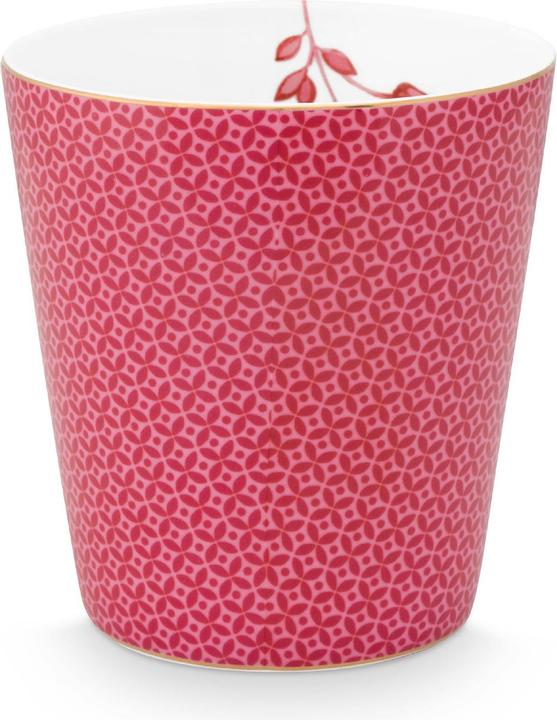 Actual product image PIP Studio False (230 ml, 1x)