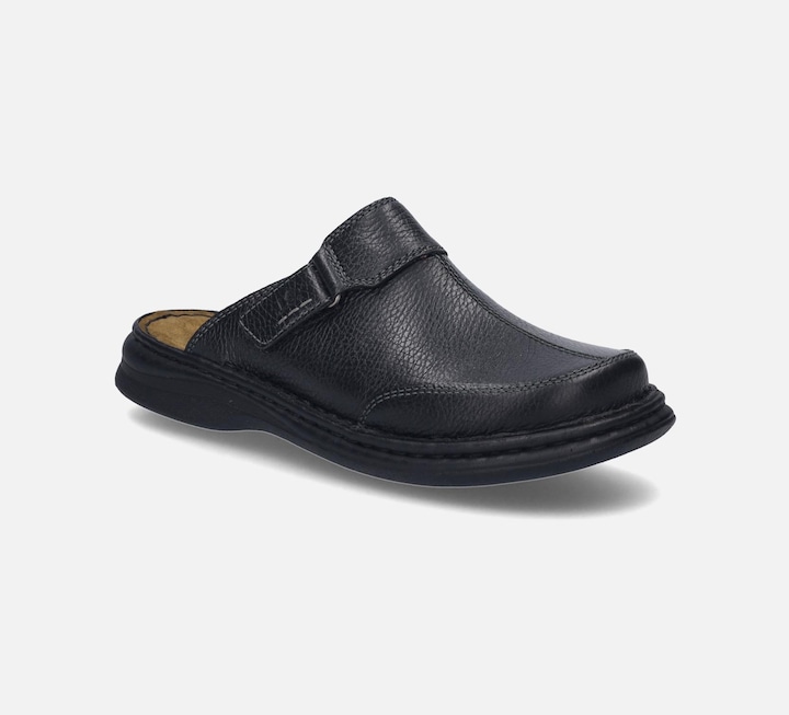 Image du produit Josef Seibel 10993-26 (46)