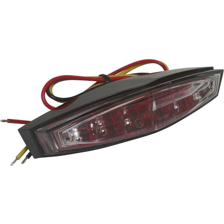 Replay, Motorrad Zubehör, UniverseL