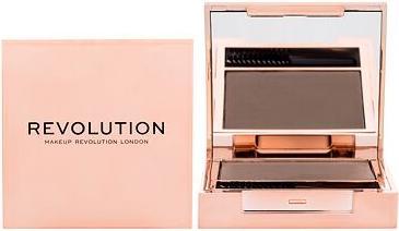 Makeup Revolution Soap Styler+