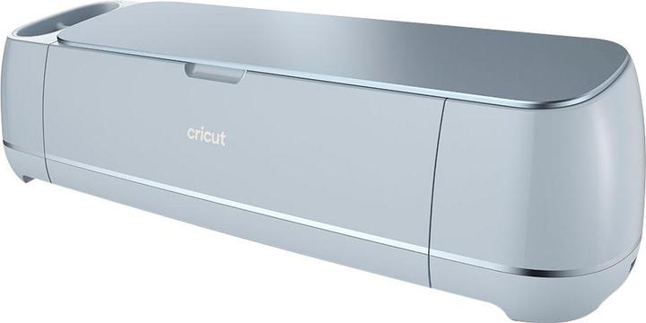 Actual product image Cricut Maker 3