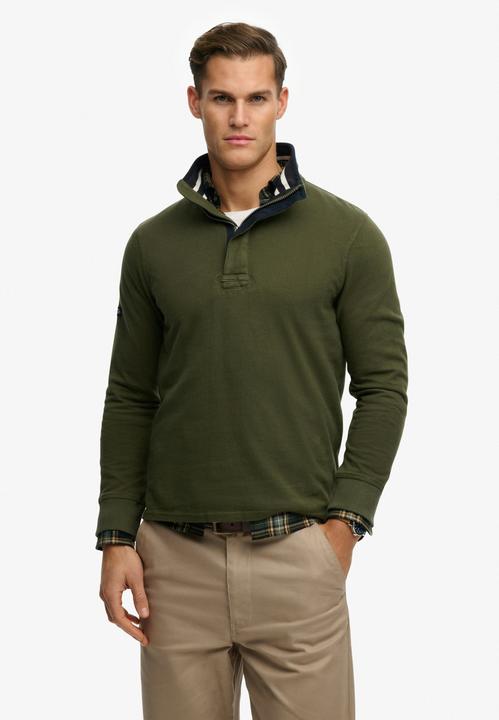 army kaki grün, Military Khaki