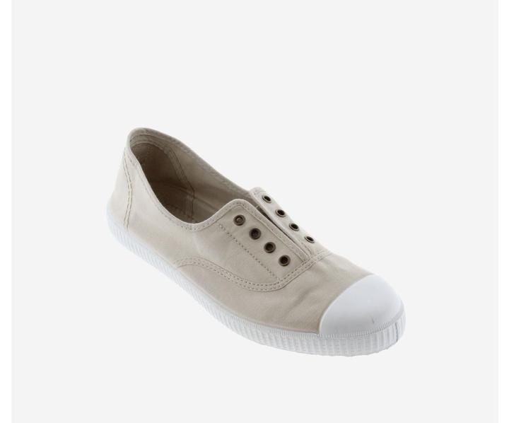 Immagine prodotto Victoria scarpe 1915 inglese (39)