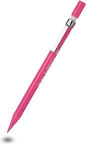 Actual product image Pentel Sharplet-2 (0.50 mm, HB, 1 x)