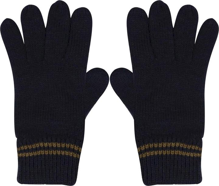 Produktbild Regatta Handschuhe Balton Iii Jerseyware (L, XL)