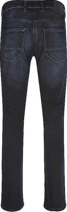 Produktbild MAC Jeans Arne Pipe (W34/L36)
