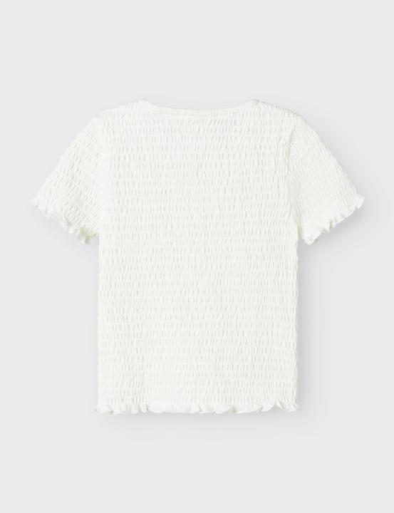 Actual product image Name it Slim Fit T-Shirt (104)