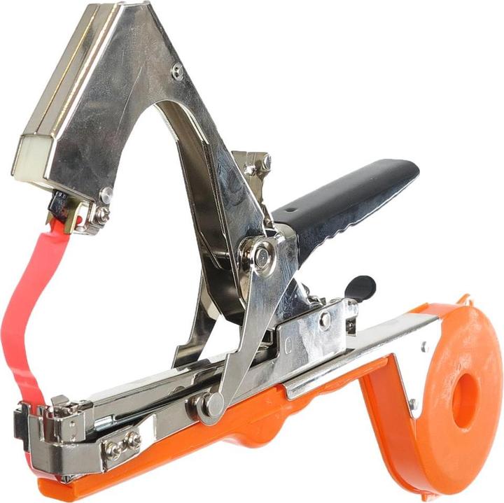 Immagine prodotto Fuxtec FX-BZ30