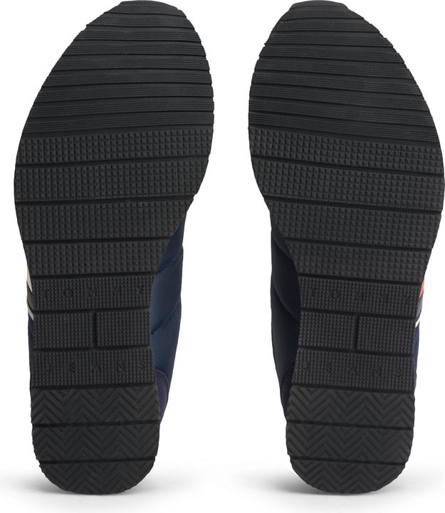 Image du produit Tommy Hilfiger Tjm Classic Runner (41)