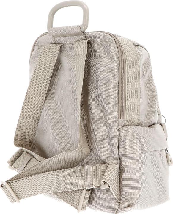 Actual product image Mandarina Duck MD20 Backpack