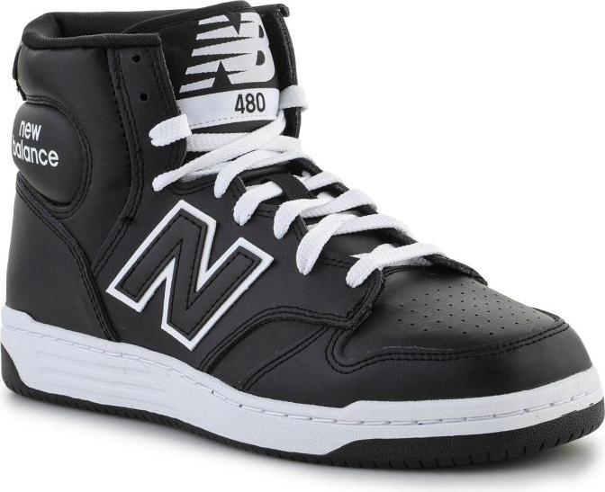 Immagine prodotto New Balance BB480COB (46.5)