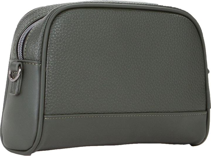 Immagine prodotto Valentino Efeo Cosmetic Bag