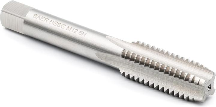 Image du produit Baer Gewindeschneider Set