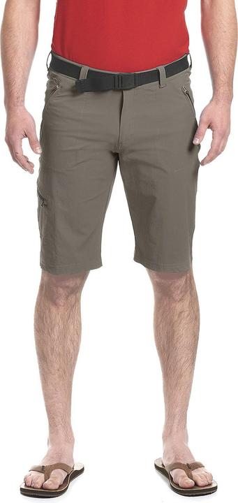 Produktbild Maier Sports Nil Bermuda Shorts (M)