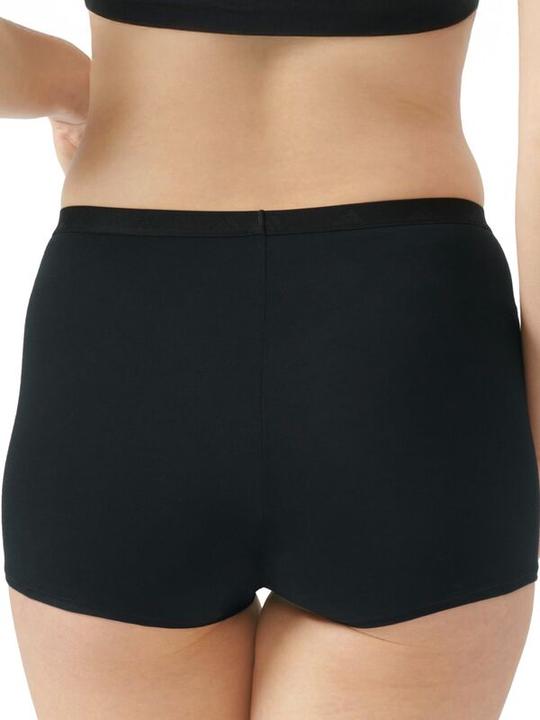 Immagine prodotto Adidas Sport Active Cotton Panty (XS)