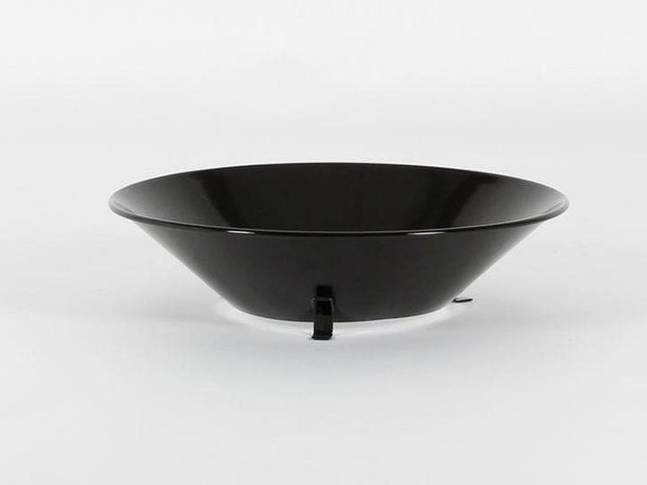 Outdoorchef Grosser Trichter 570