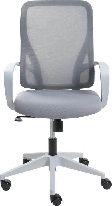 Actual product image Beliani Luma (40 - 47 cm)