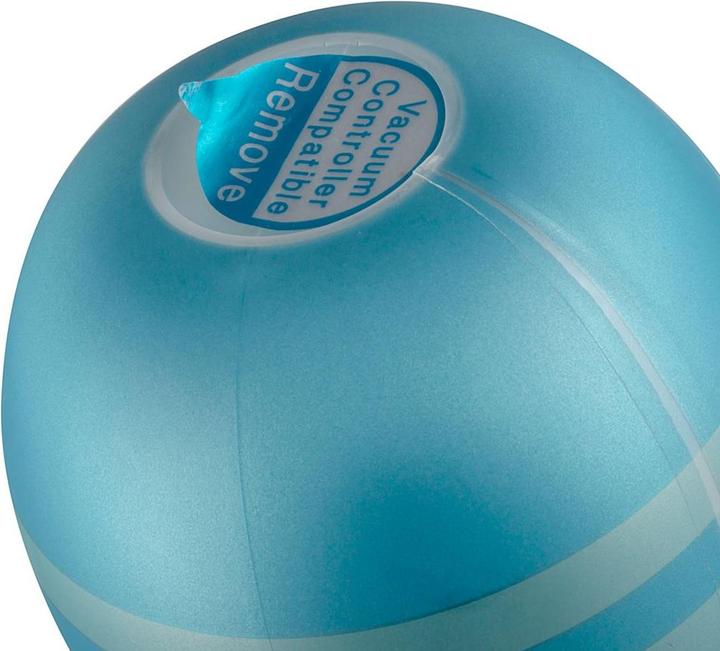 Produktbild Tenga Vacuum Cup Cool