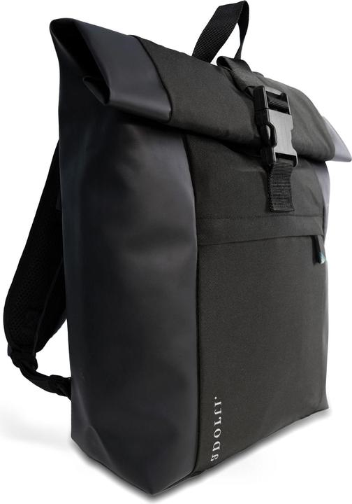 Produktbild Aporti Anzio Rolltop (12 l)