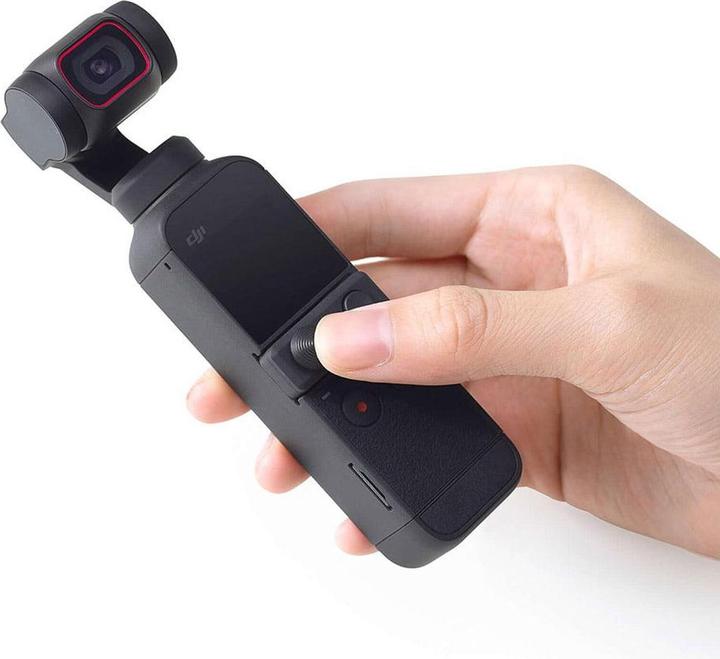 Actual product image DJI Pocket 2 mini Control Stick