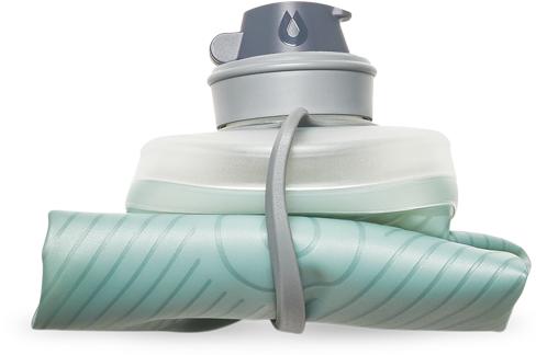 Produktbild Hydrapak Flux (1 l)