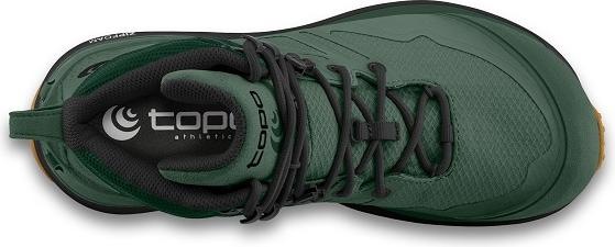 Immagine prodotto Topo Athletic Trailventure 2 WP (46.5)