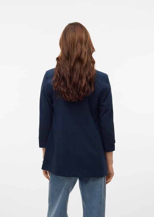 Image du produit Vero Moda VMSVEA Blazer Blazer (XL)