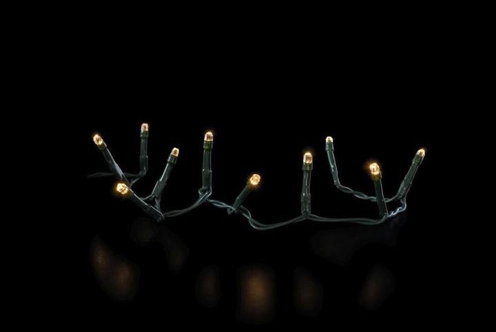 Produktbild STT String (10 m)