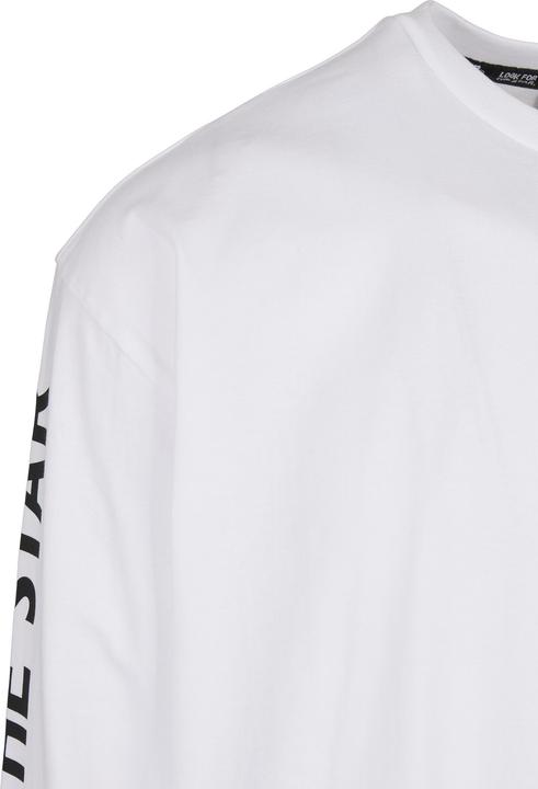 Produktbild Starter Logo Longsleeve (M)