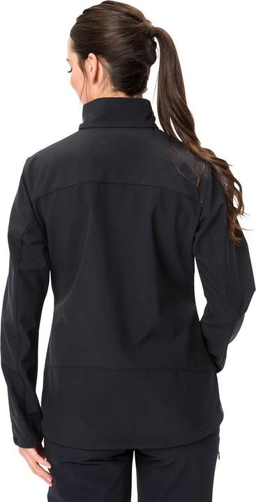 Immagine prodotto Vaude Cyclone VI (XXS)