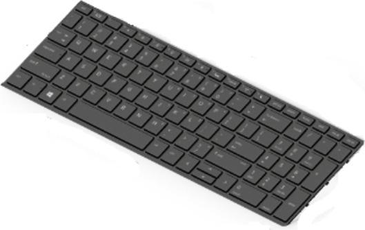 HP L01028-BG2