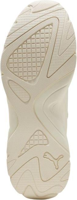 Image du produit Puma X-RAY 4 (44)
