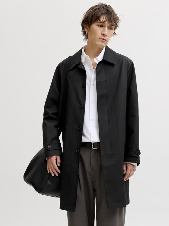 Immagine prodotto Jack & Jones Trenchcoat Trenchcoat