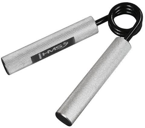 HMS SC13 handle is soft