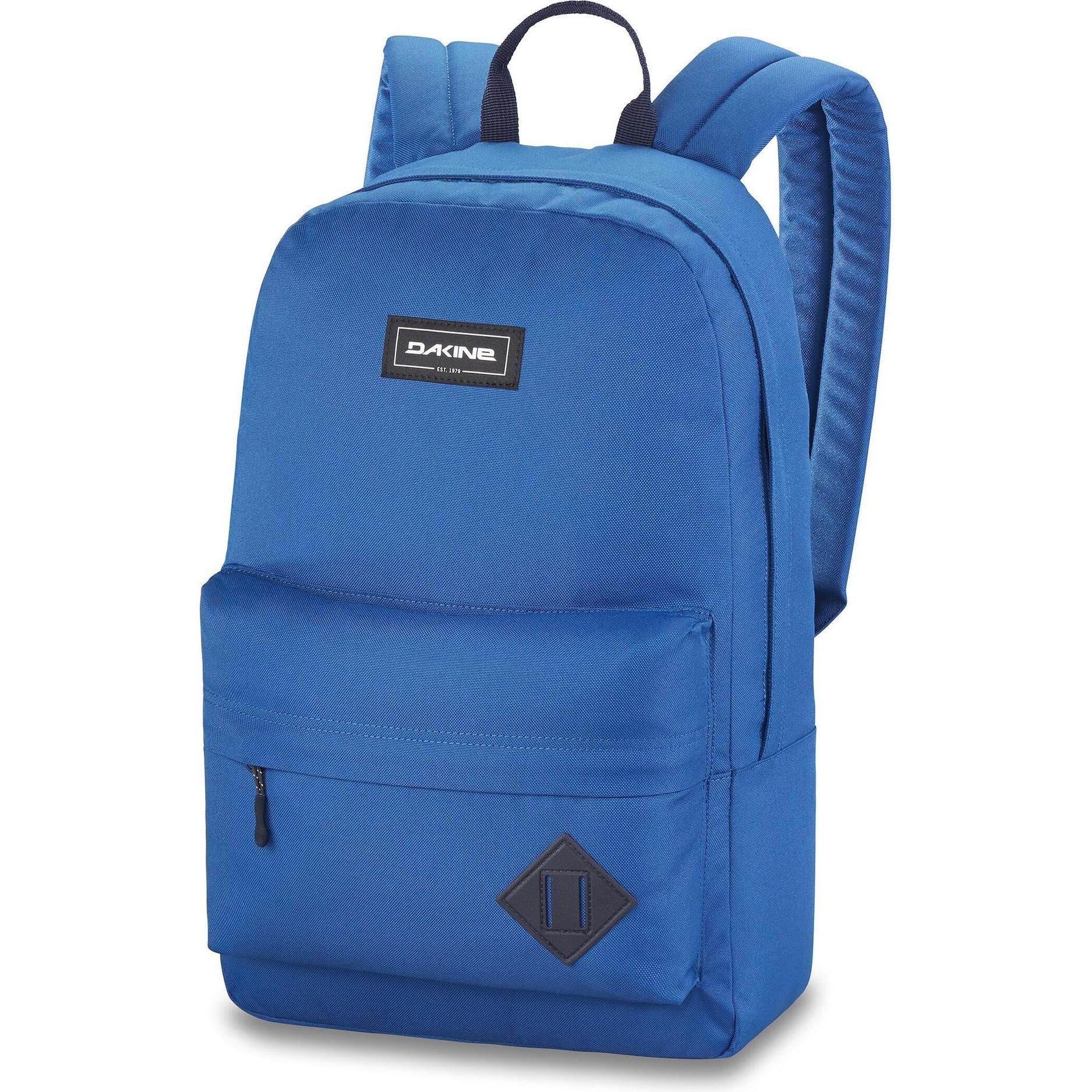 Dakine, Rucksack, (21 l)