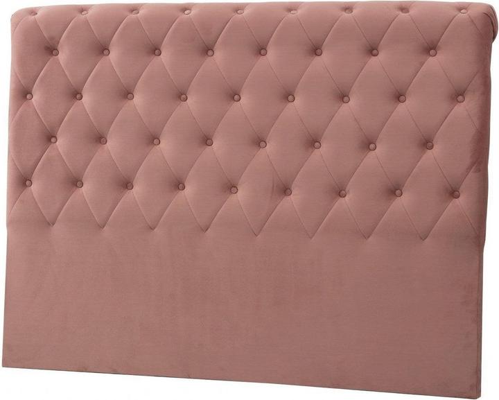 Produktbild Skye Decor Mira (160 x 6 x 125 cm)