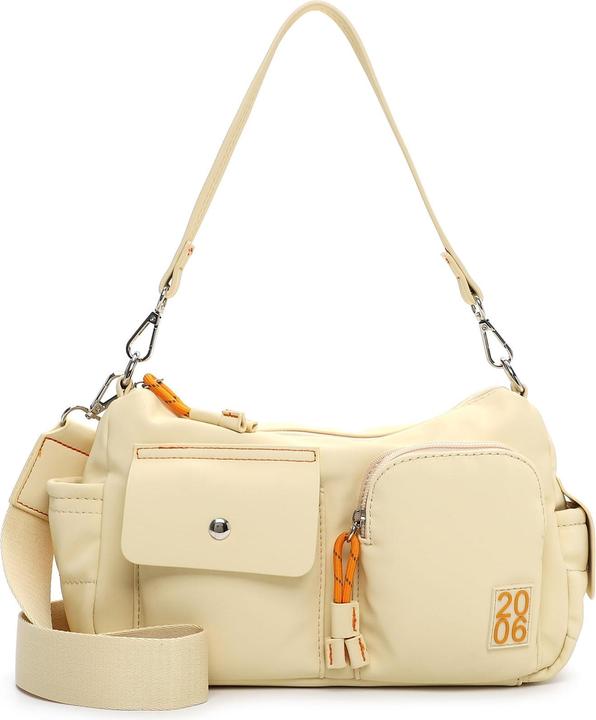 Immagine prodotto Emily und Noah Beutel E&N Joeline (4.86 l)