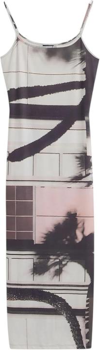 Image du produit Desigual Shelley (L)