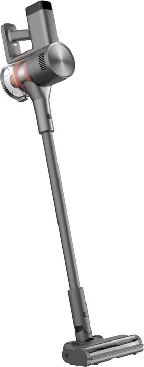Produktbild Xiaomi Vacuum cleaner