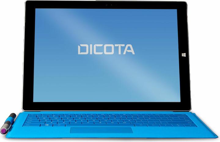 Produktbild Dicota Secret 2-Way für Surface Pro 3 (12", 3:2)