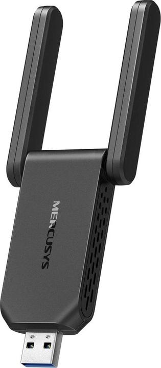 Actual product image TP-Link Mercu-MA XXX (USB)