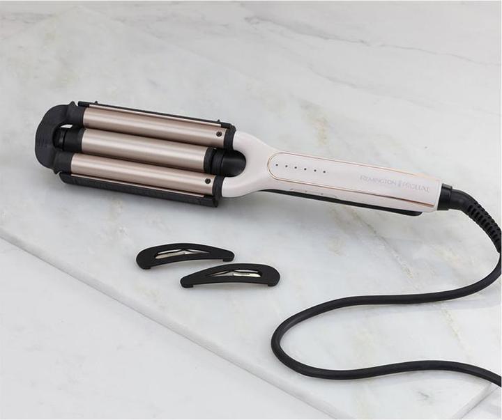 Immagine prodotto Remington PROluxe 4in1 (30 mm)