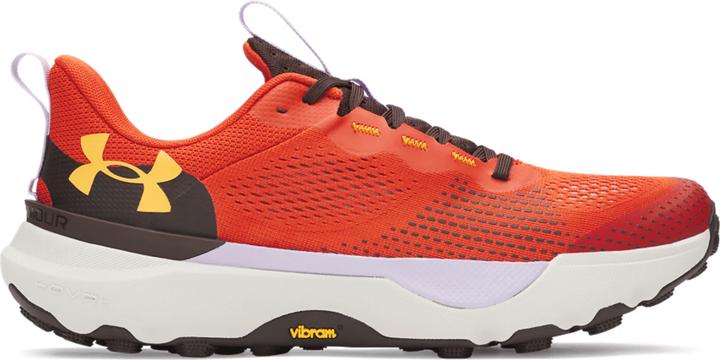 Produktbild Under Armour U Infinite Pro Trail (39)