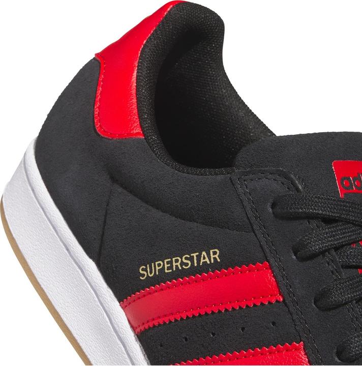 Immagine prodotto Adidas Superstar ADV (42 2/3)