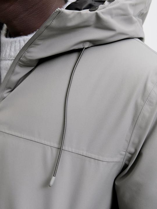 Produktbild Jack & Jones Parka Parka (S, XL)