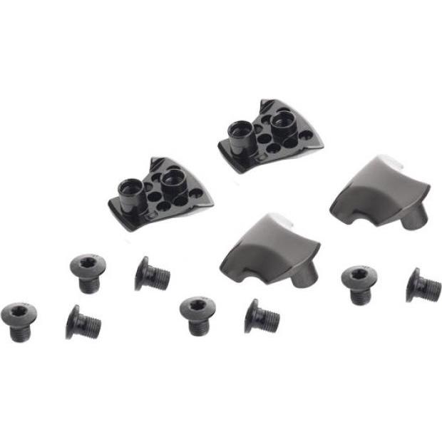 Thumbnail - Shimano, Zubehör Schaltung + Antrieb